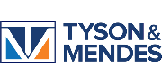 Tyson & Mendes Logo